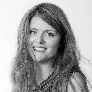 Joanna MAYET-GROS