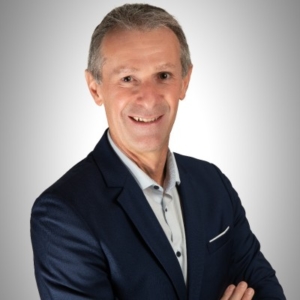 Daniele Bonomini