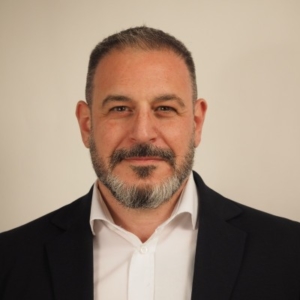 Laurent Cartier